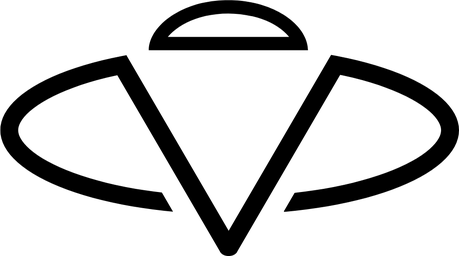 Omnivision
